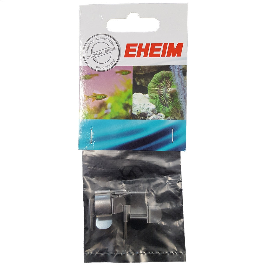 Eheim Classic Spring Clips for 2213, 2215, 2217