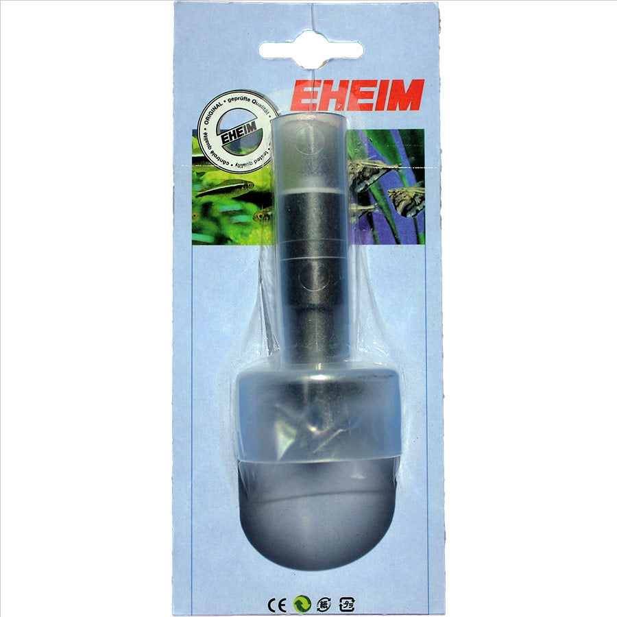 Eheim Classic 600 - 2217 Impeller