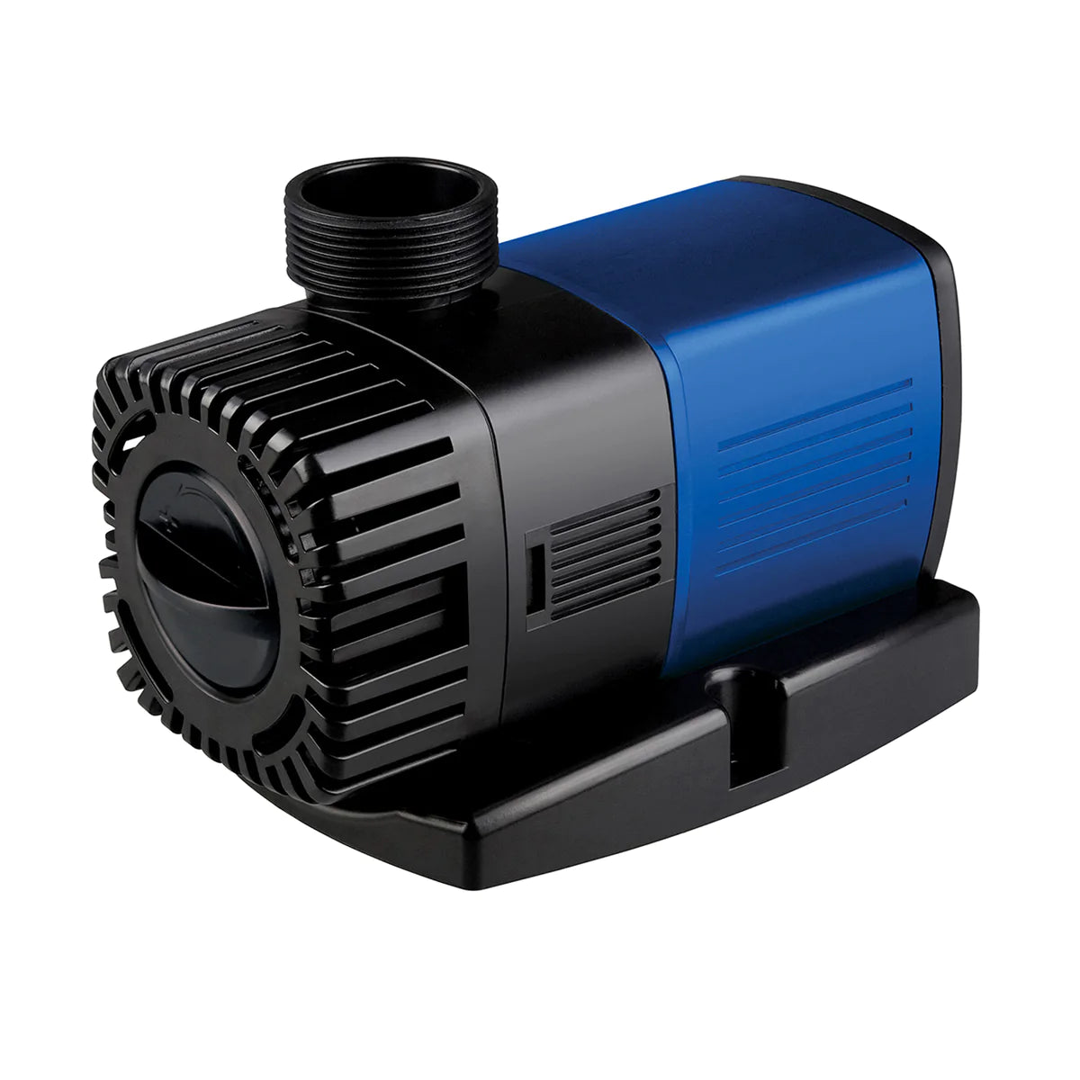 PondMAX EV4900 Submersible Pump