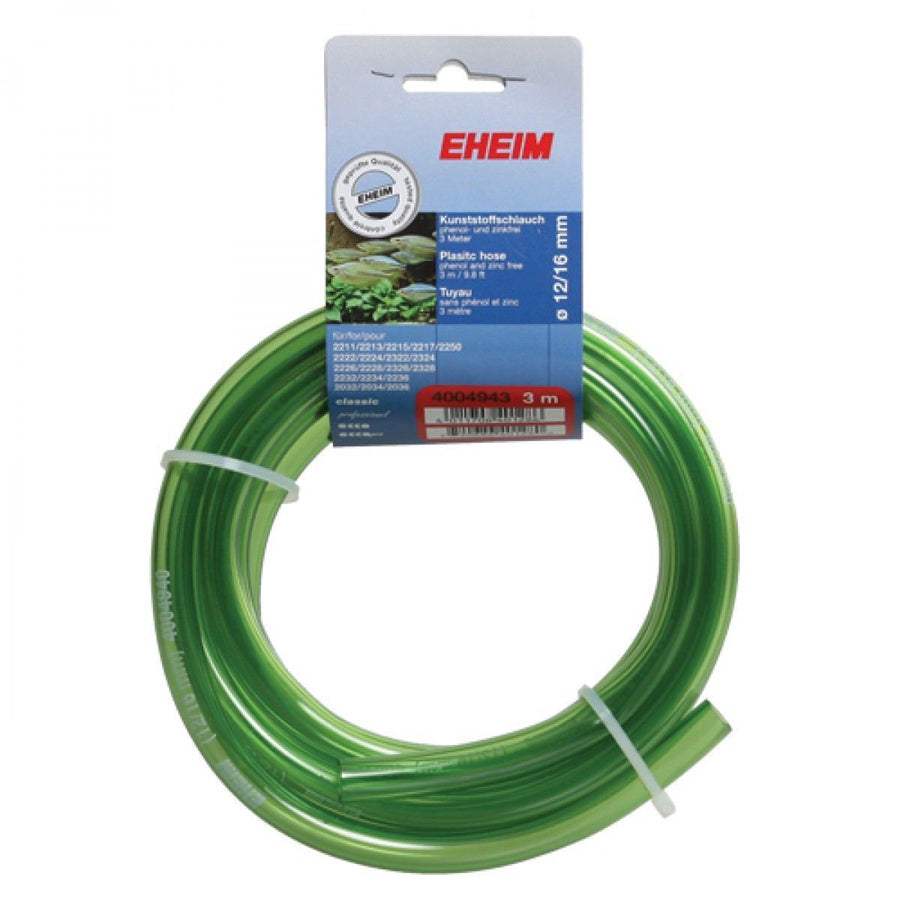 Eheim Hose 12/16mm 3 Meters