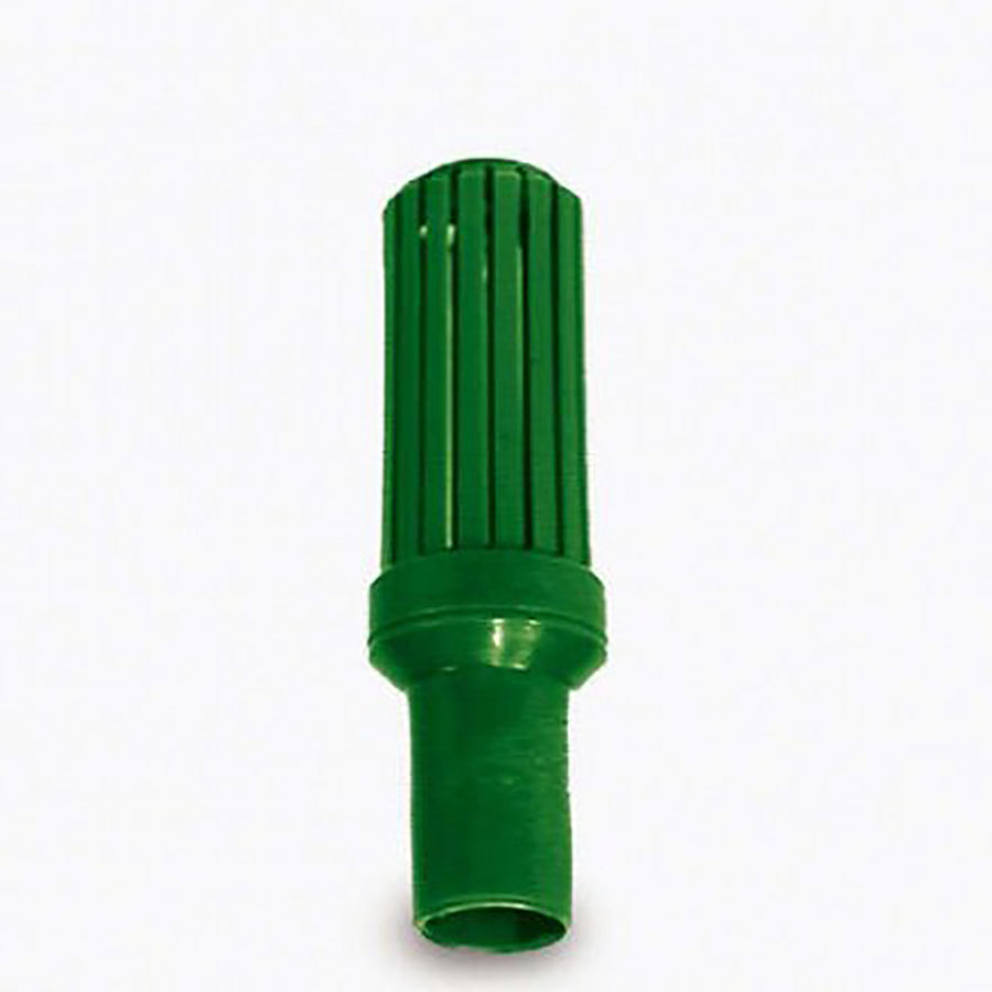Eheim Inlet Strainer 2217, 2215 Canister Filters 2222-2329