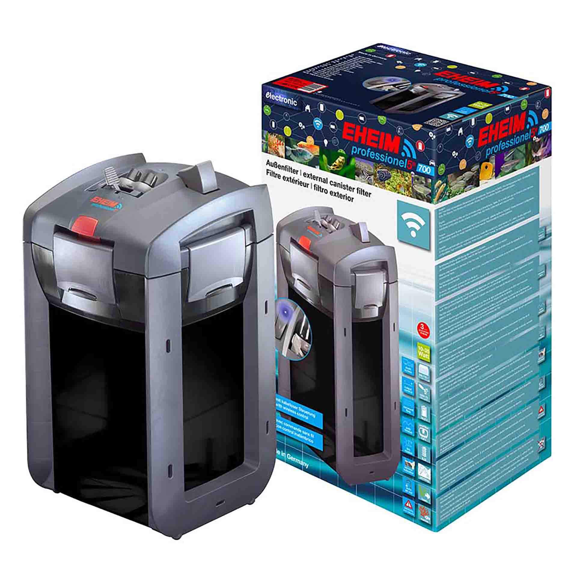 eheim 2078(50/60hz)中古 eheim 2078 (50/60hz)中古 eheim 2078 (50