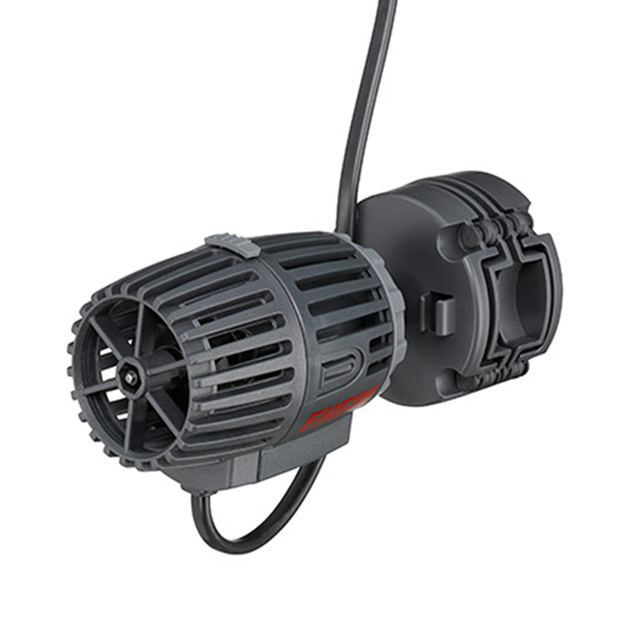 Eheim Stream ON+ 6500 Wavemaker Pump 6500lph