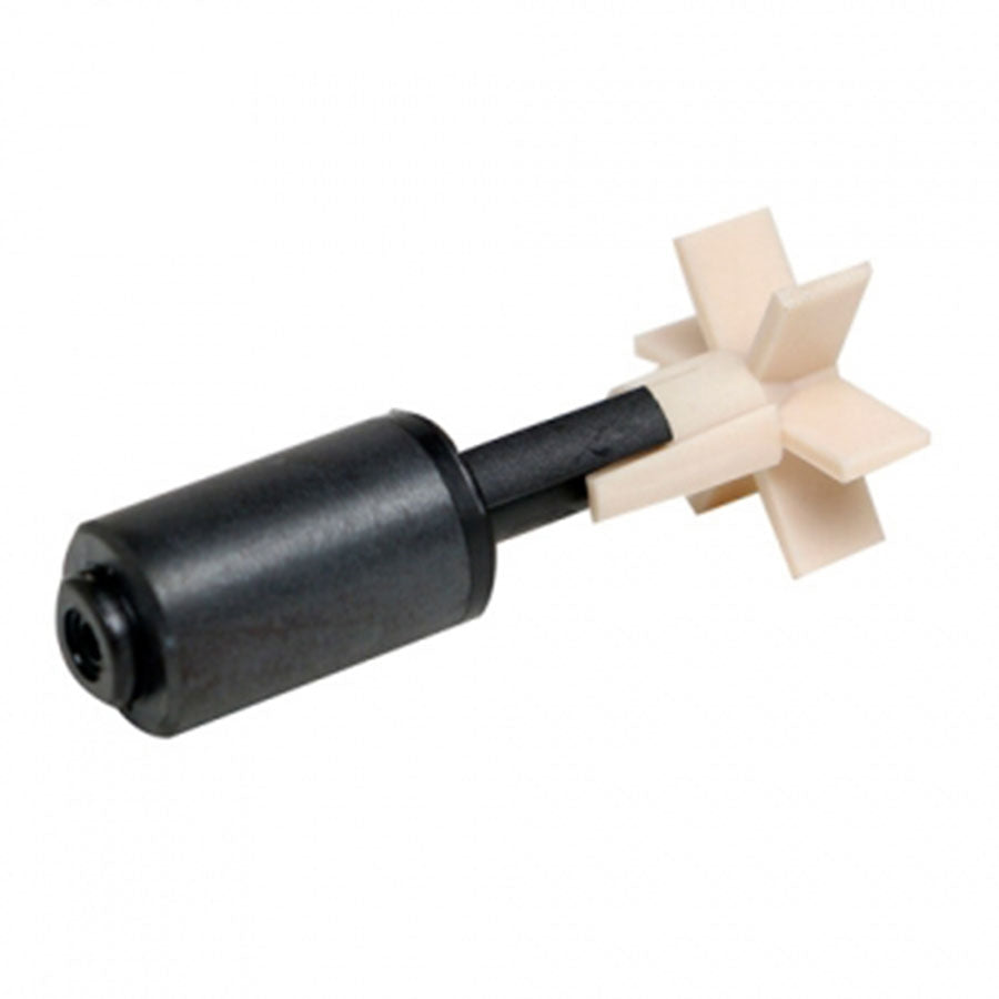 Fluval C4 Hang On Impeller Replacement (A20299)