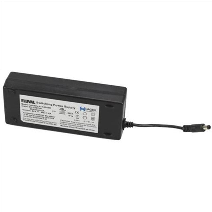 Fluval Marine or Plant (2.0 Models) Power Supply Driver Only for 91-122cm Models 46w (A20426)