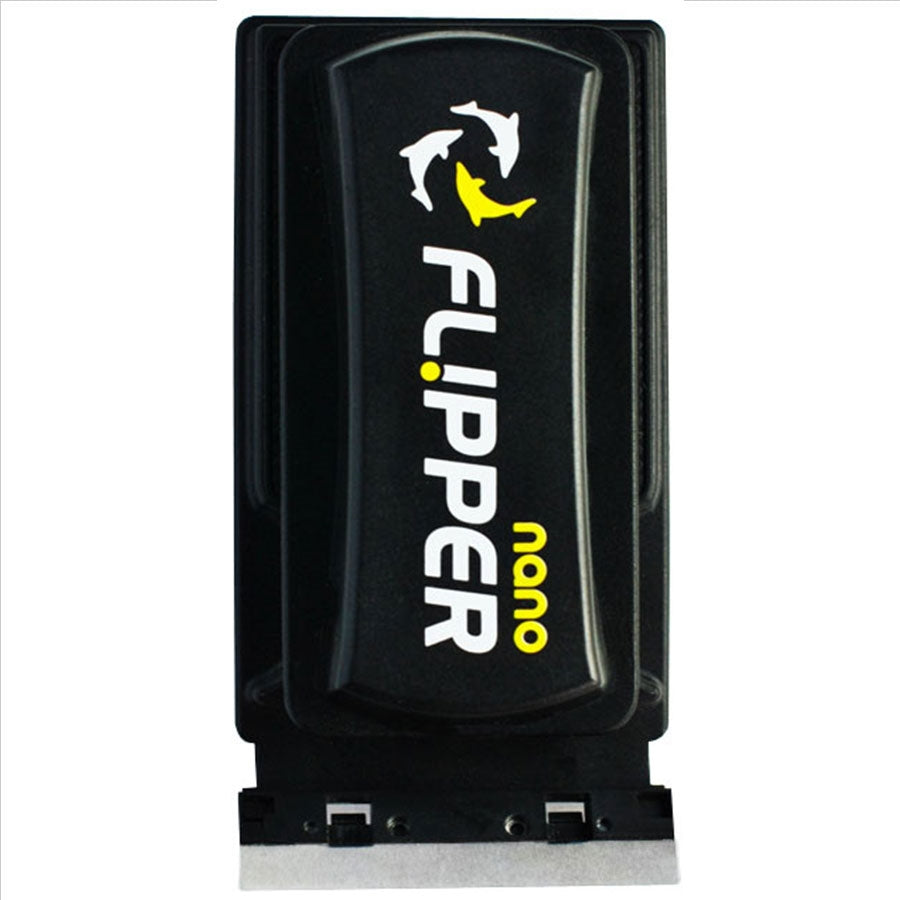 Flipper Flipper Cleaner Nano - Up to 6mm