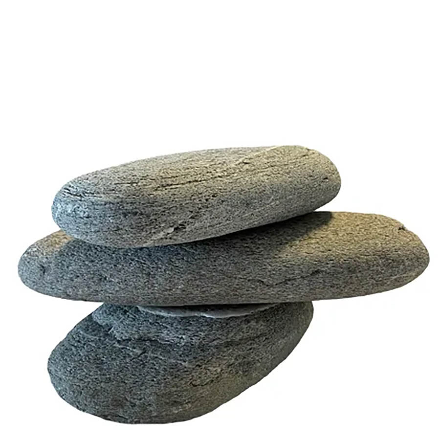 Aqua Natural Fish Spawning Stone Flat - Pack of 1