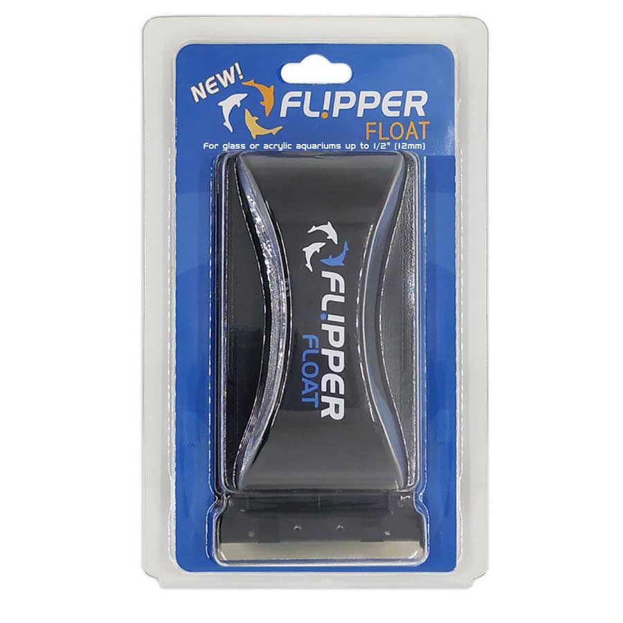 Flipper Cleaner Standard - Up to 12mm Algae Cleaner