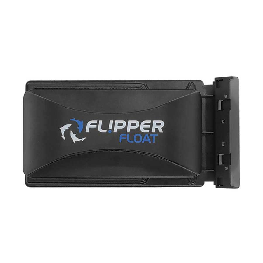 Flipper Cleaner Standard - Up to 12mm Algae Cleaner