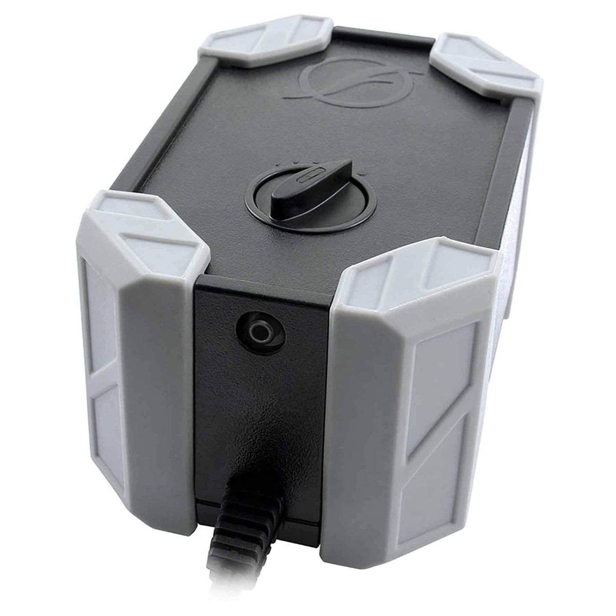 Fluval A101 Air Pump 90-110l/h - Single Outlet - A Series