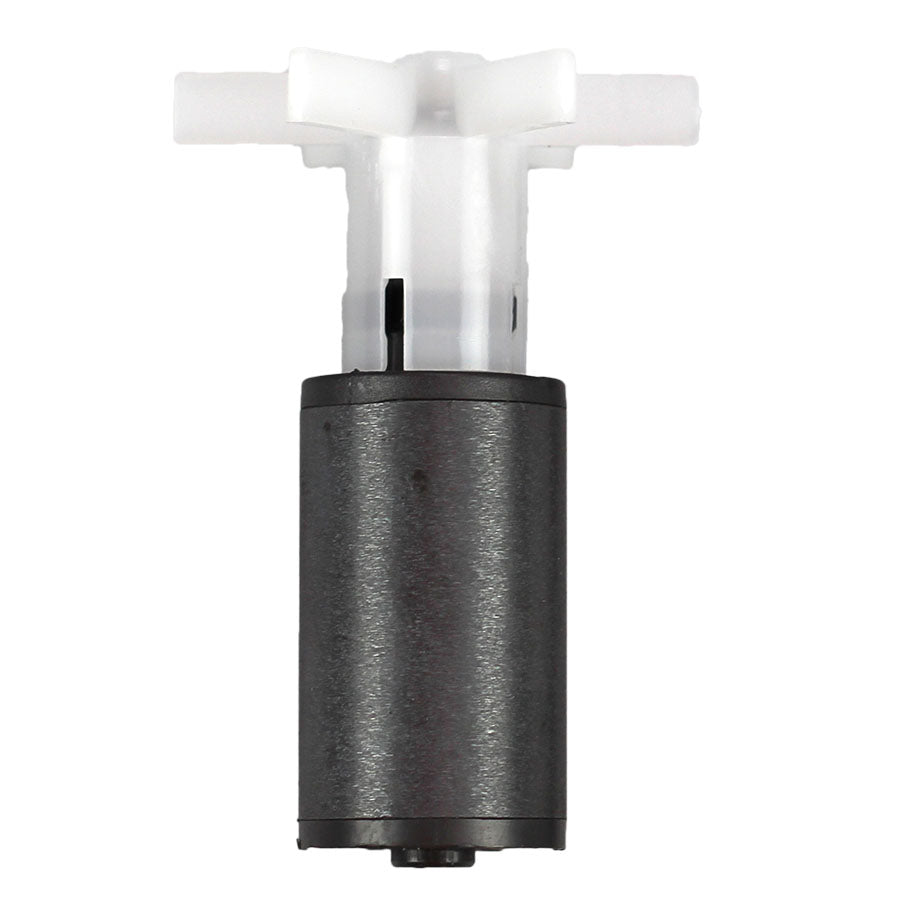 Fluval 304-305 Canister Filter Replacement Impeller (A20152)