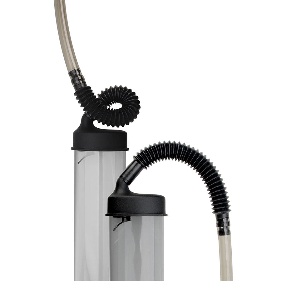 Fluval EasyVac Gravel Cleaner 25cm SMALL