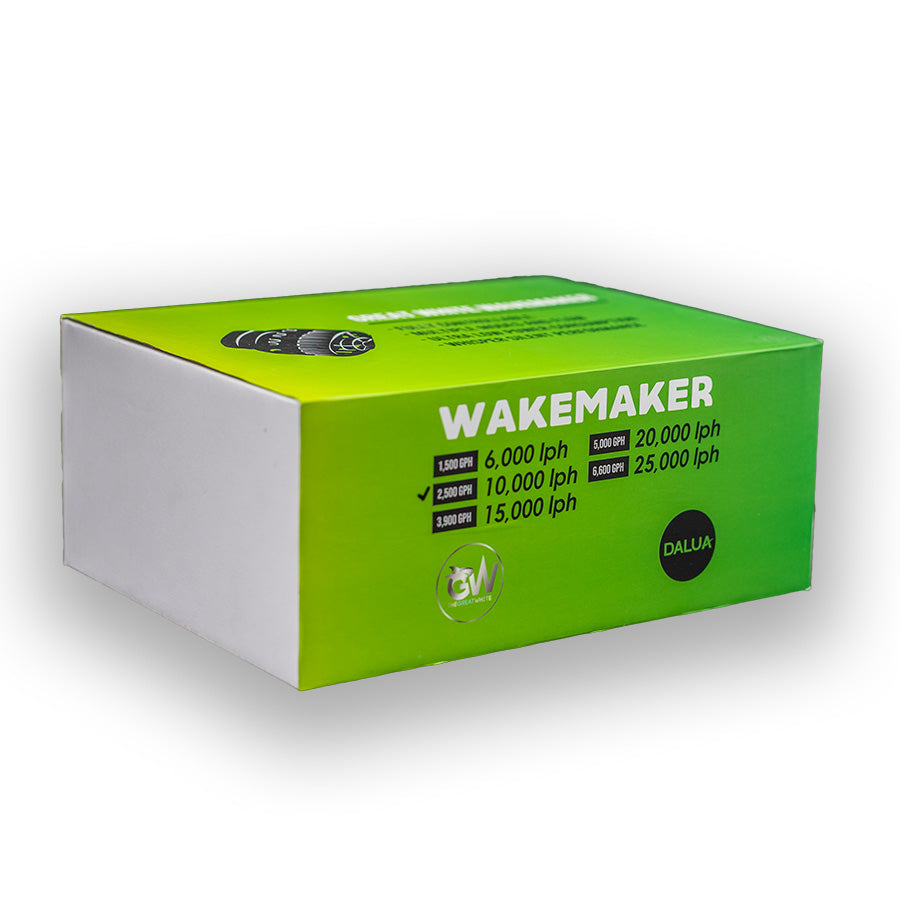 Great White Wavemaker 10,000lph