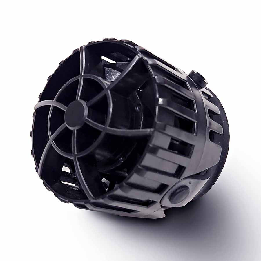 Great White Wavemaker 25,000lph