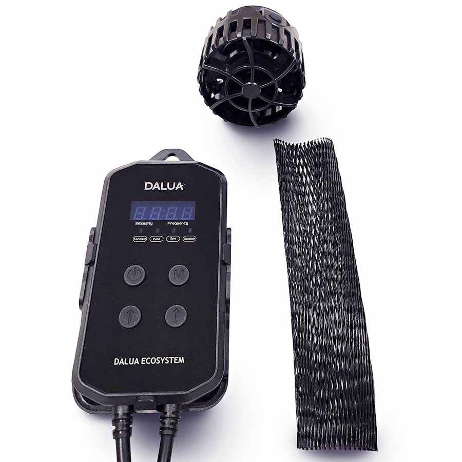 Great White Wavemaker 6,000lph