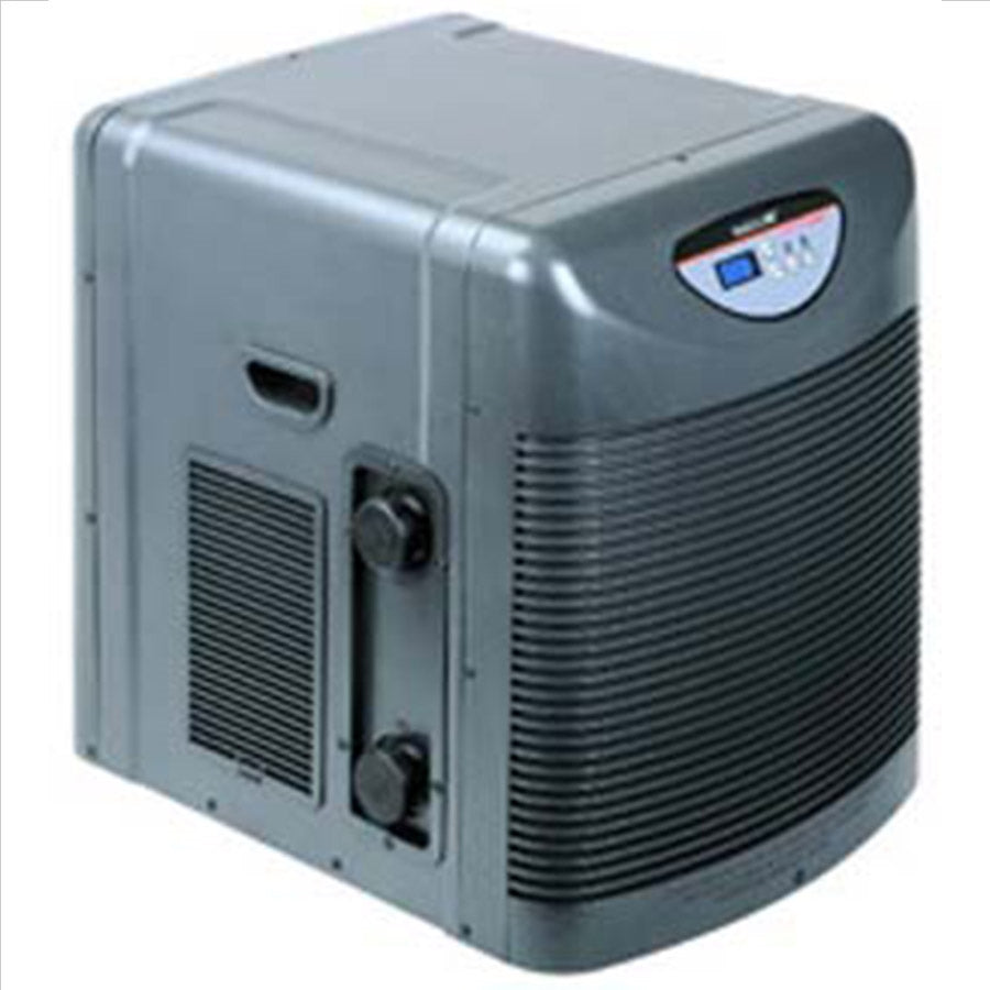 Hailea Aquarium Chiller 2 HP HC-2200BH - In store pick up only.