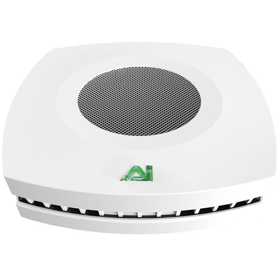 AI Freshwater Prime 16 LED Light White