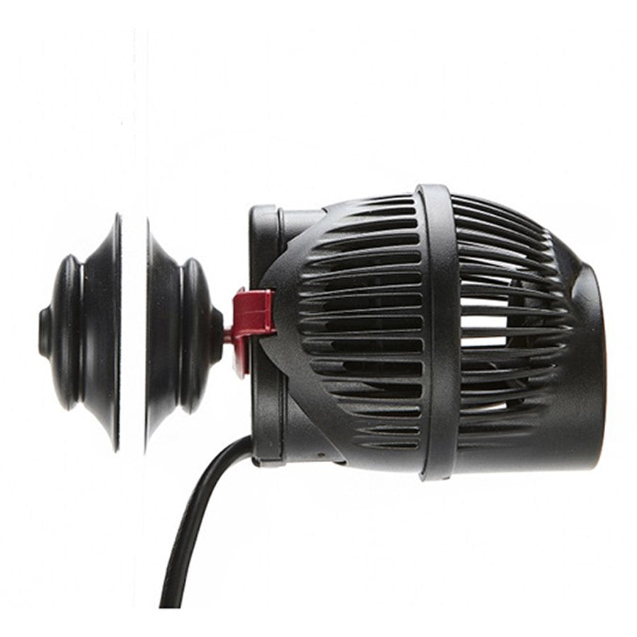 Hydor Koralia Nano Circulation Wave Pump 1600