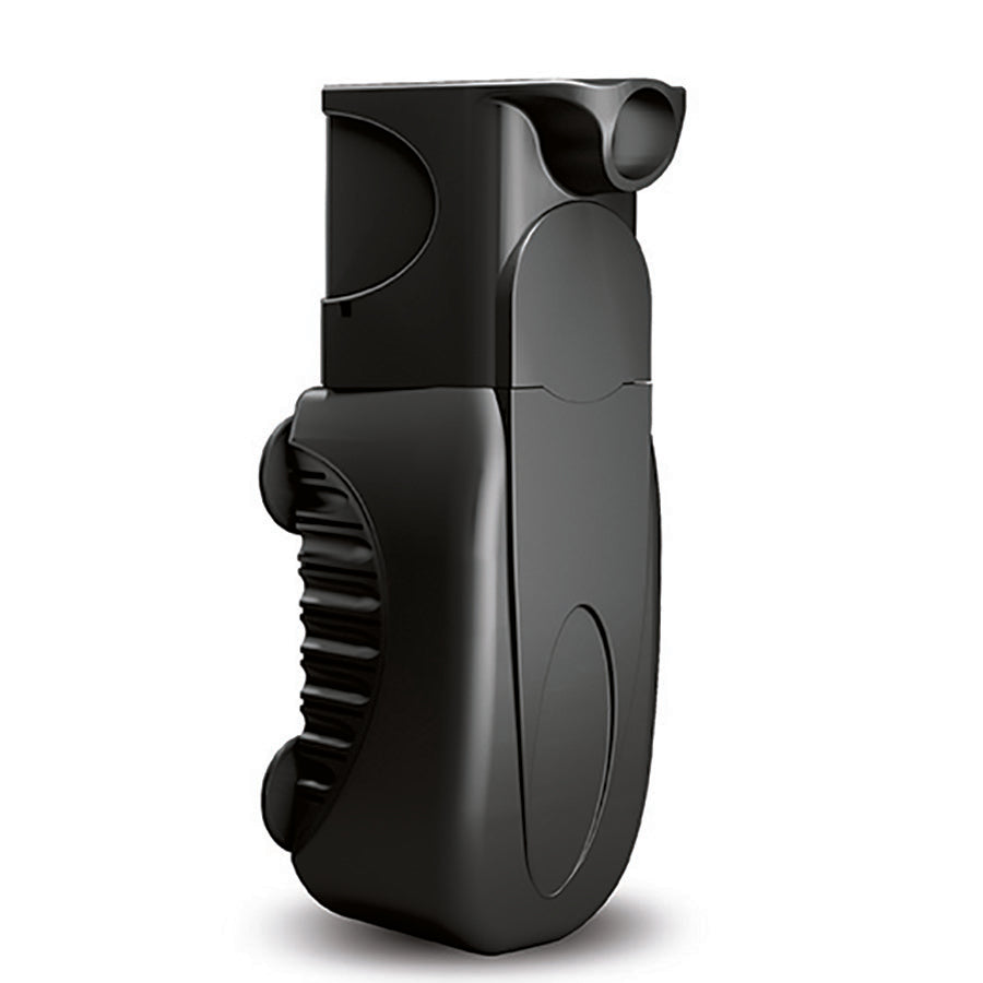 Hydor Pico Mini Internal Filter 350lph - Clearance
