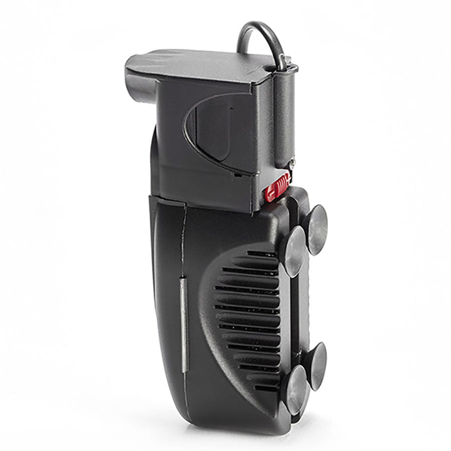 Hydor Pico Mini Internal Filter 350lph - Clearance