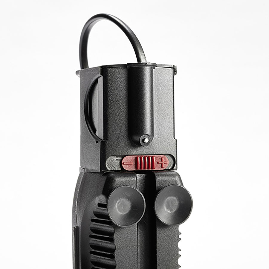 Hydor Pico Mini Internal Filter 350lph - Clearance