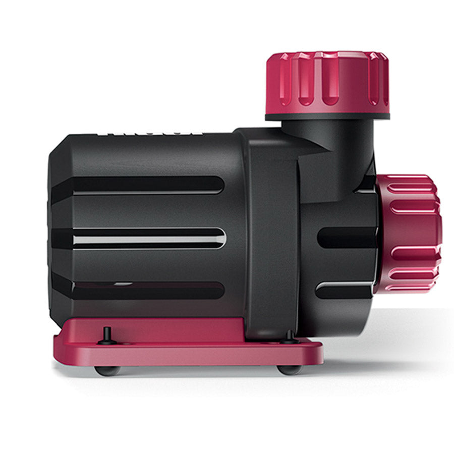 Hydor Seltz D 12000lph Controllable Universal Pump