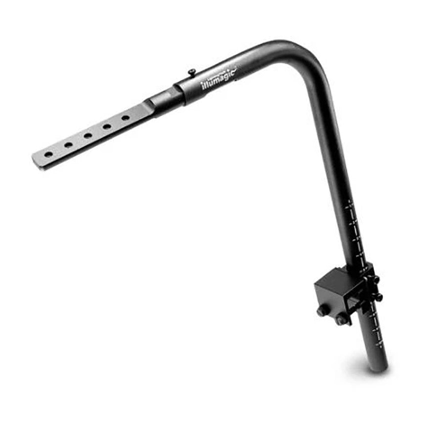 Illumagic Normal Arm