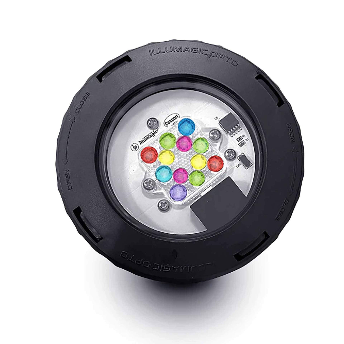 Illumagic Pixel Aquascaper