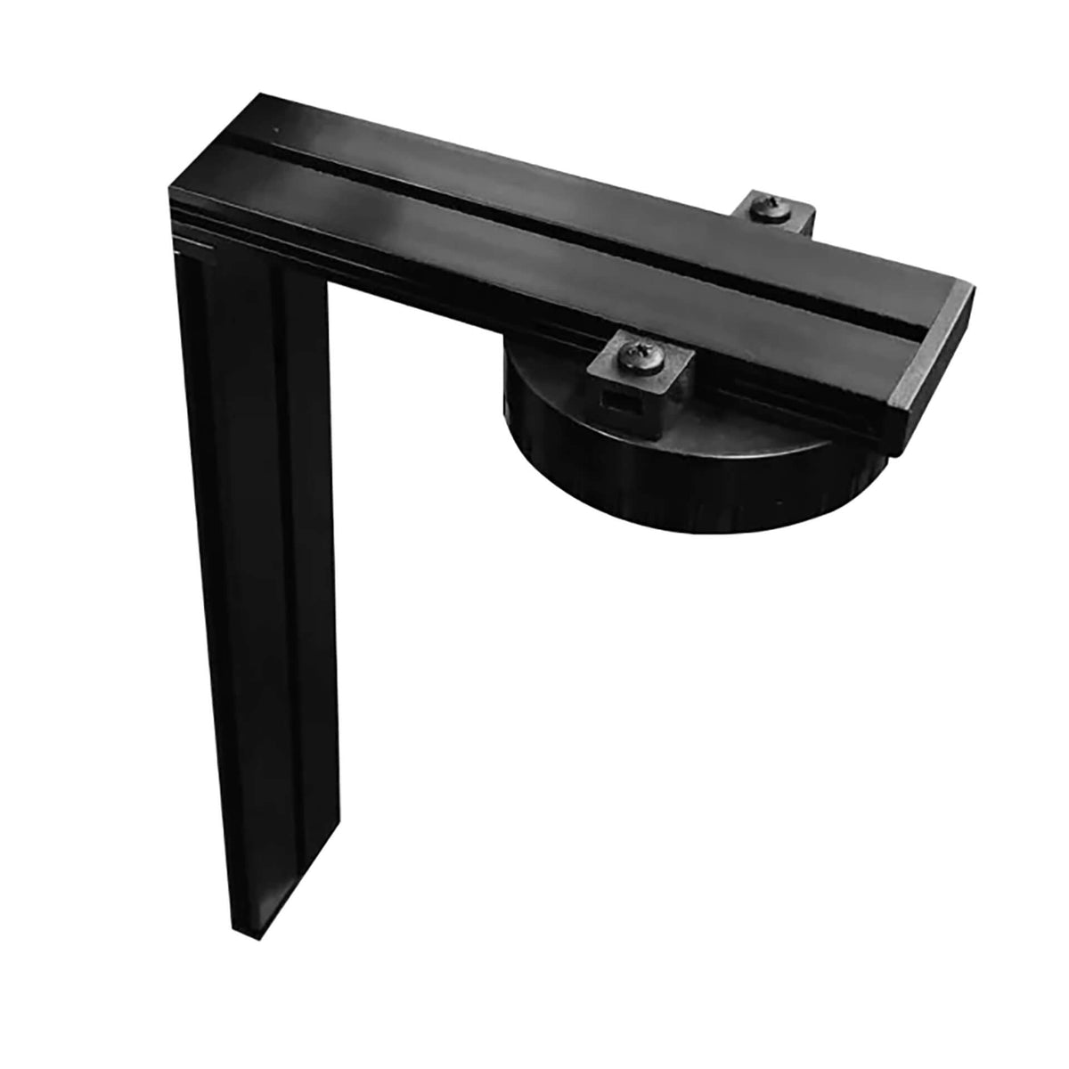 Illumagic Pixel Rear Arm for Single Pixel