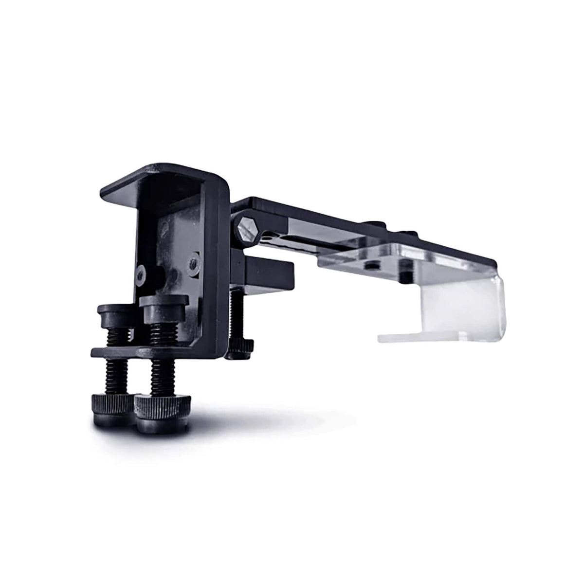 Illumagic Universal Rotatable Clip for Vitamini