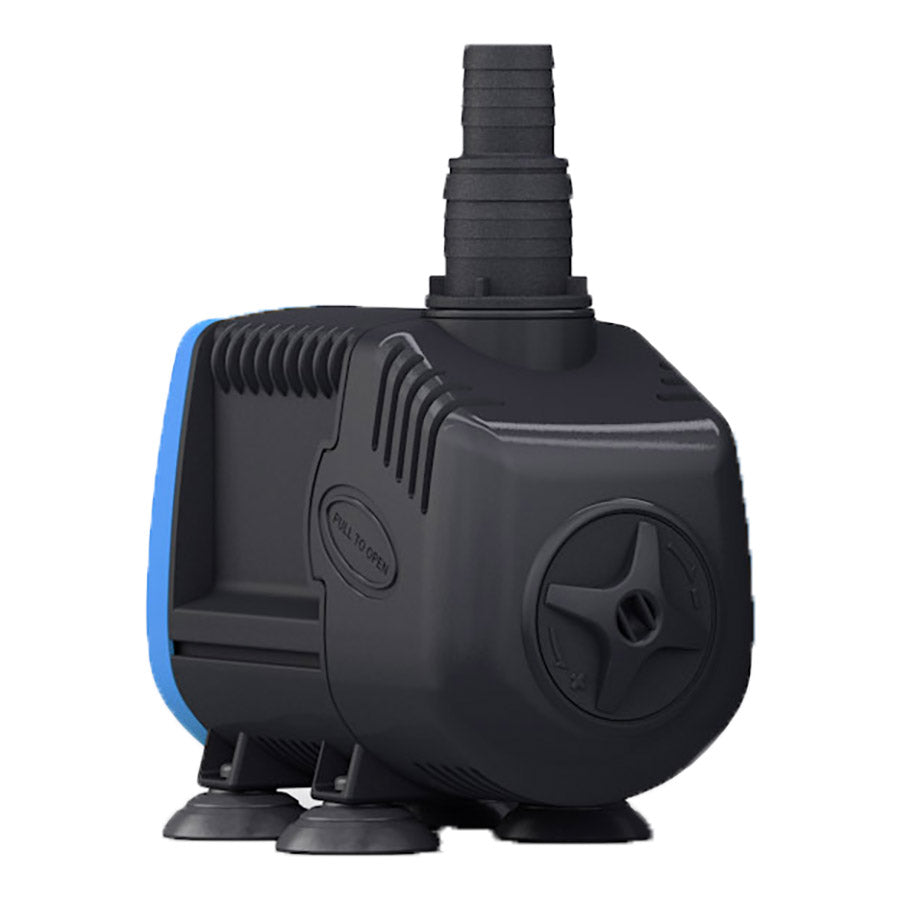 Seachem Impulse 400 Water Pump