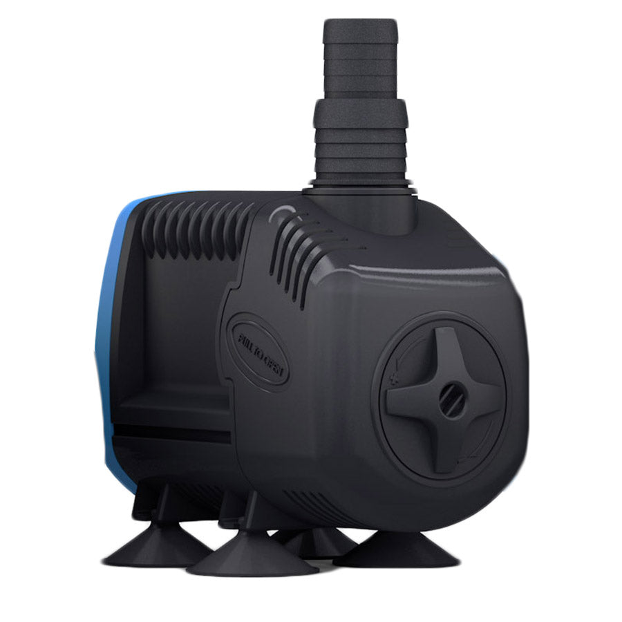 Seachem Impulse 600 Pump