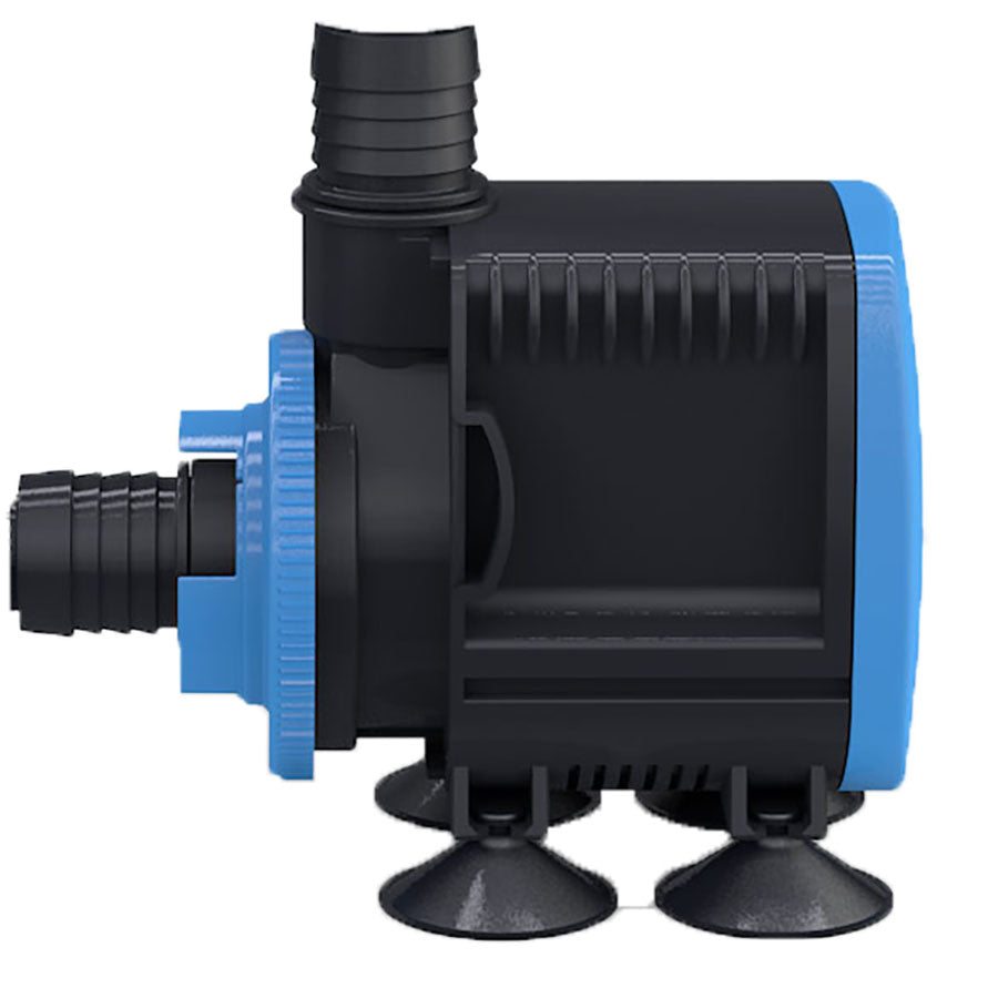 Seachem Impulse 800 Water Pump
