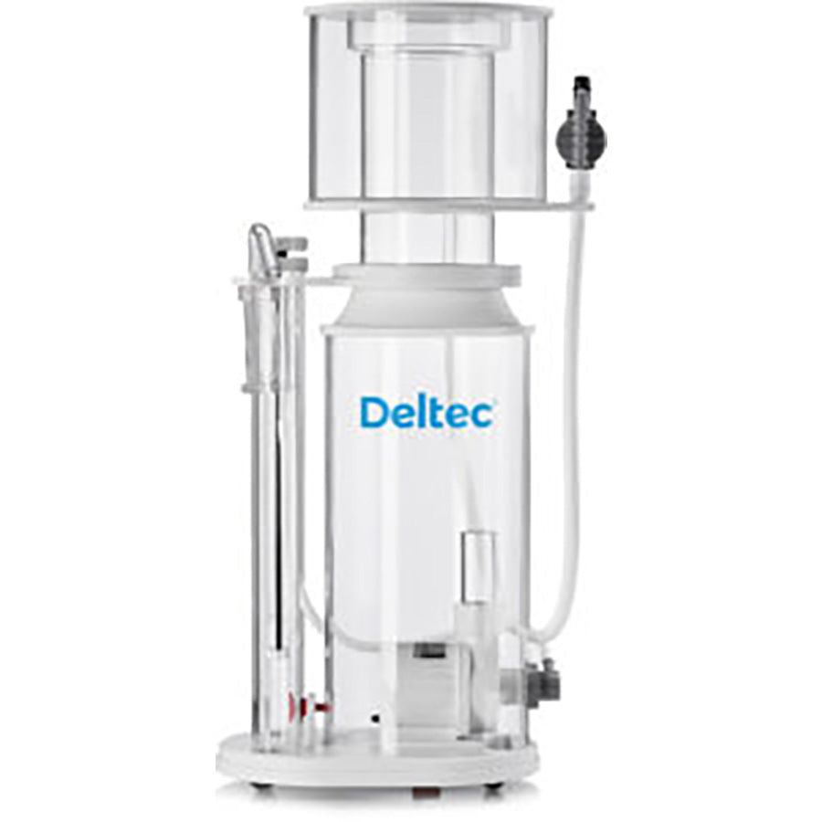 Deltec Internal Skimmer 1000i - Special Order