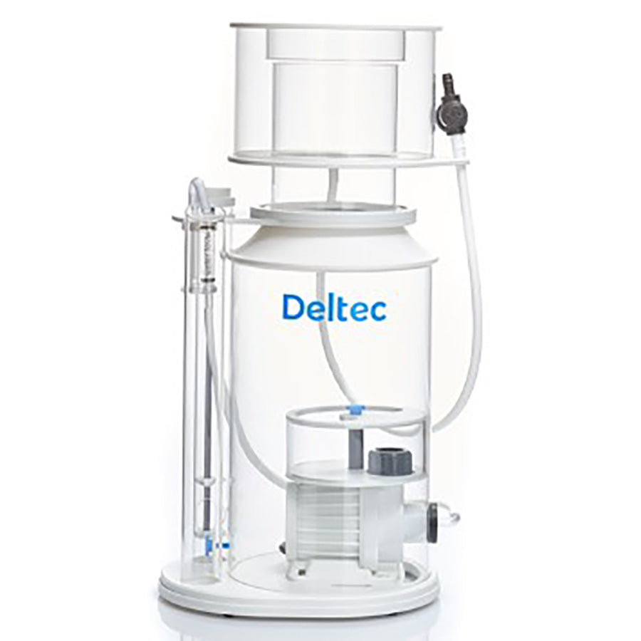 Deltec Internal Skimmer 2000i - Special Order