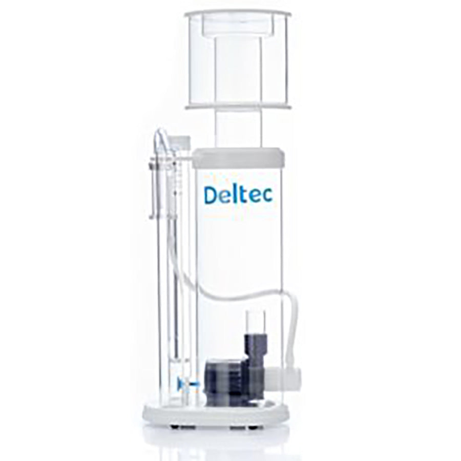 Deltec Internal Skimmer 400i - Special Order