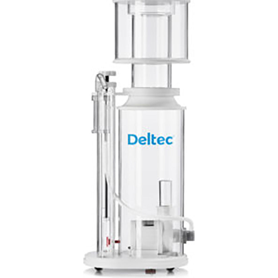 Deltec Internal Skimmer 600i - Special Order