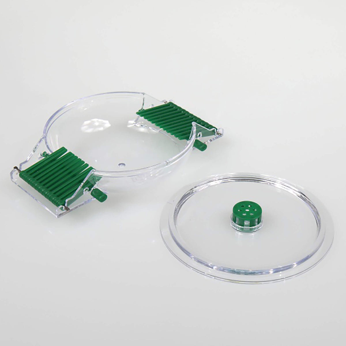 JBL Limcollect Snail Trap