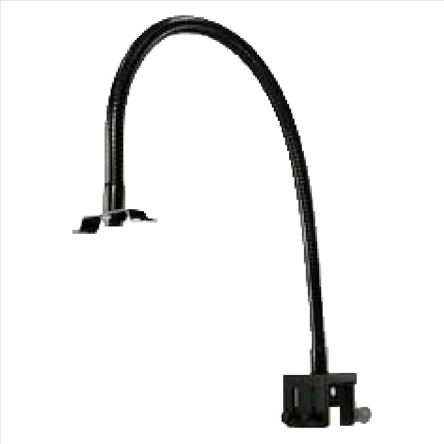 Kessil Series-A Gooseneck Mount