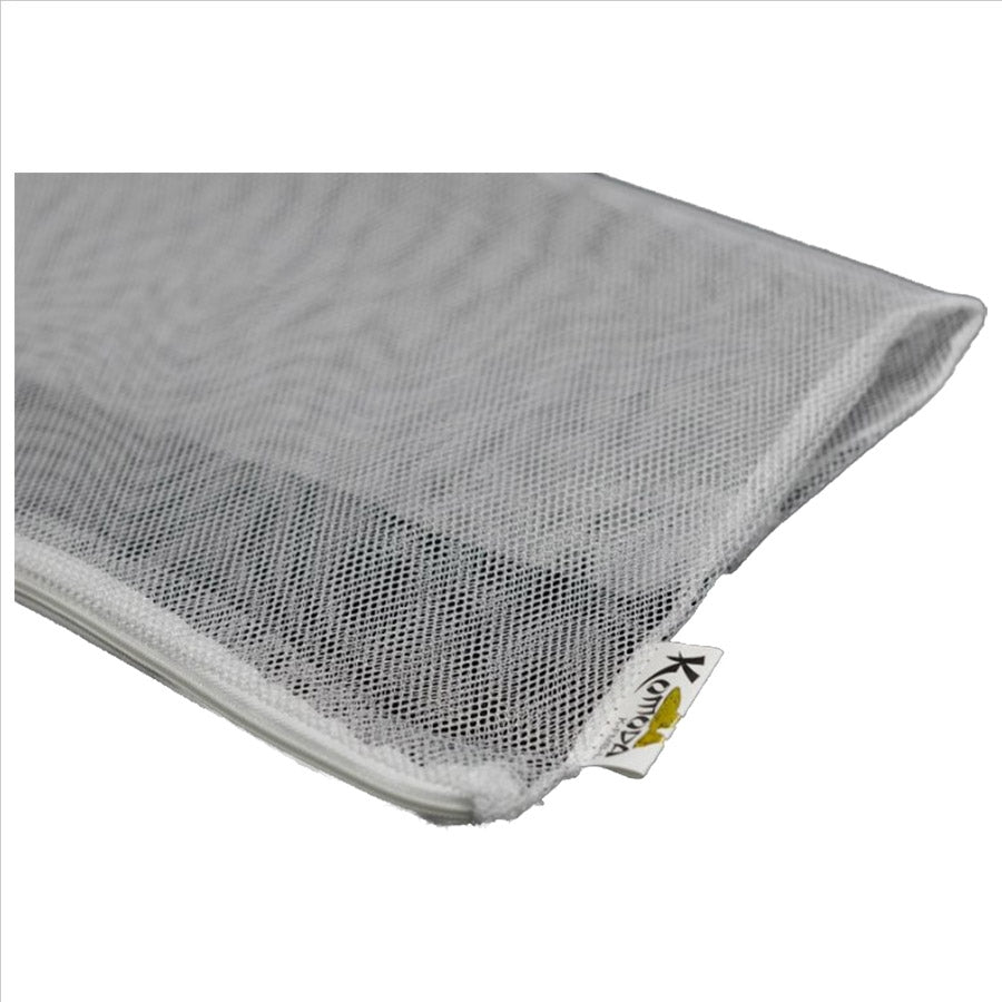 Komoda Filter Mesh Media Bag Medium 20x40cm