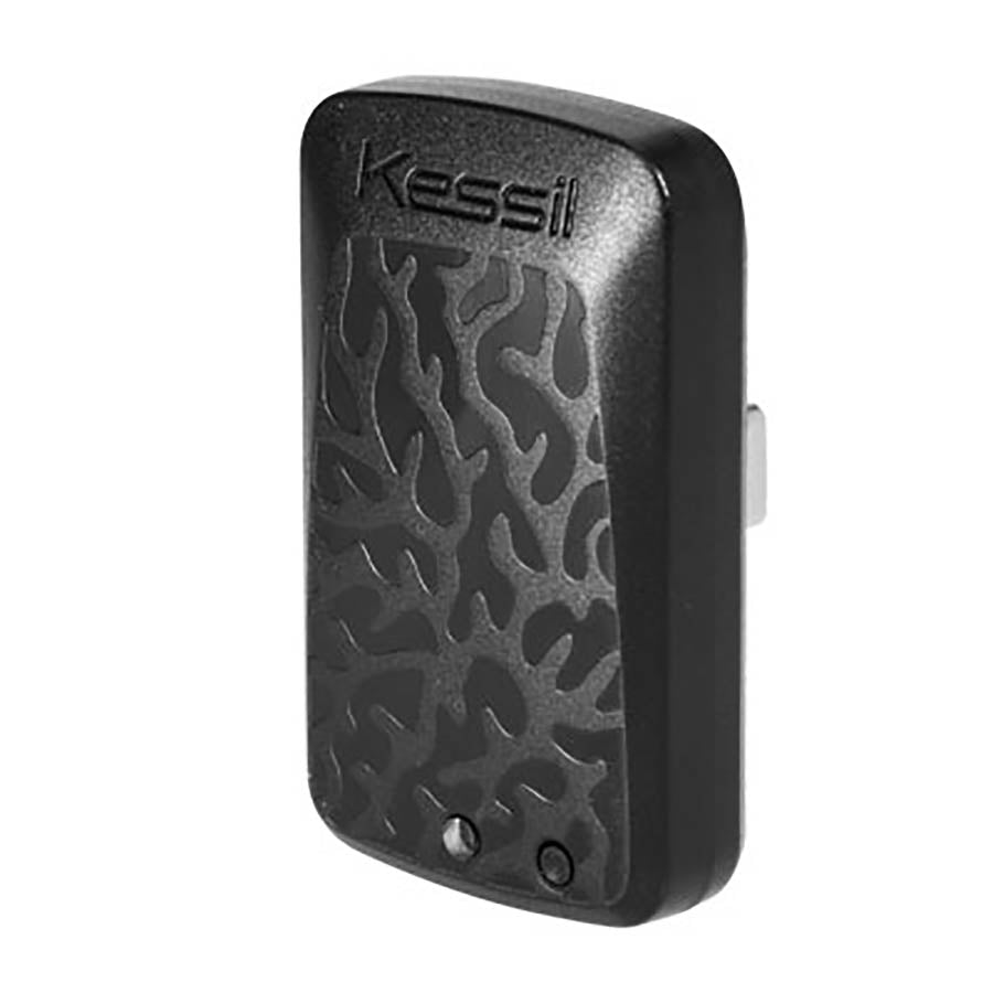 Kessil WiFi Dongle for A360X