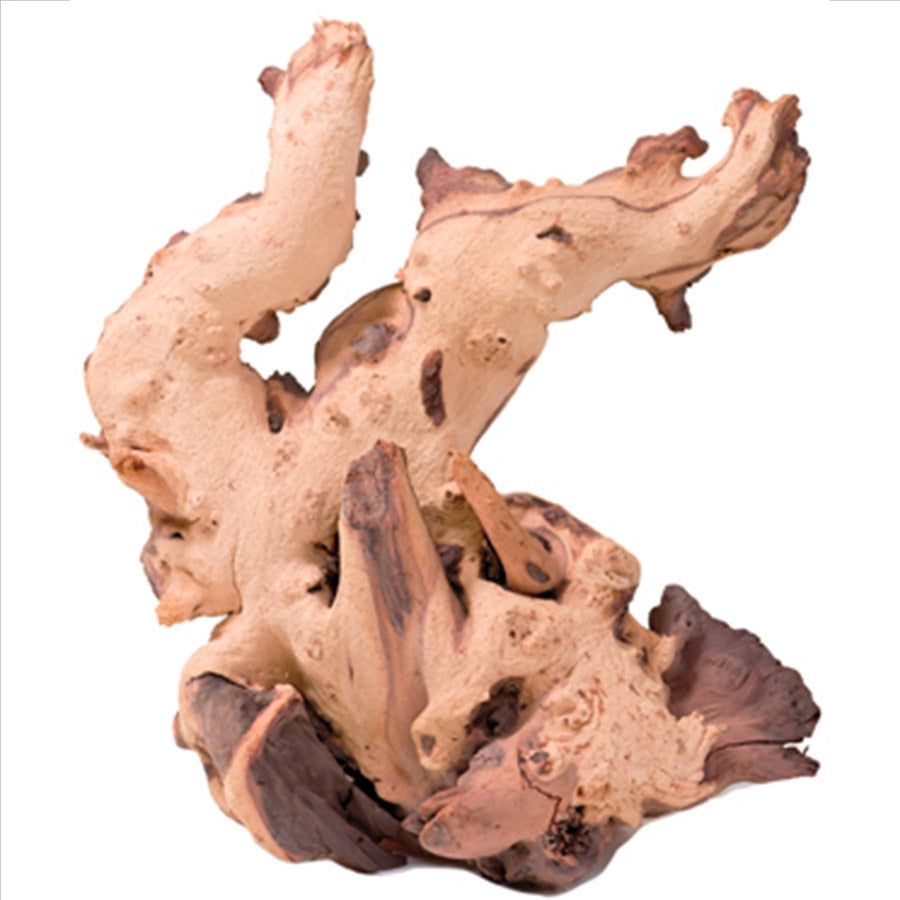 Mopani wood for clearance sale