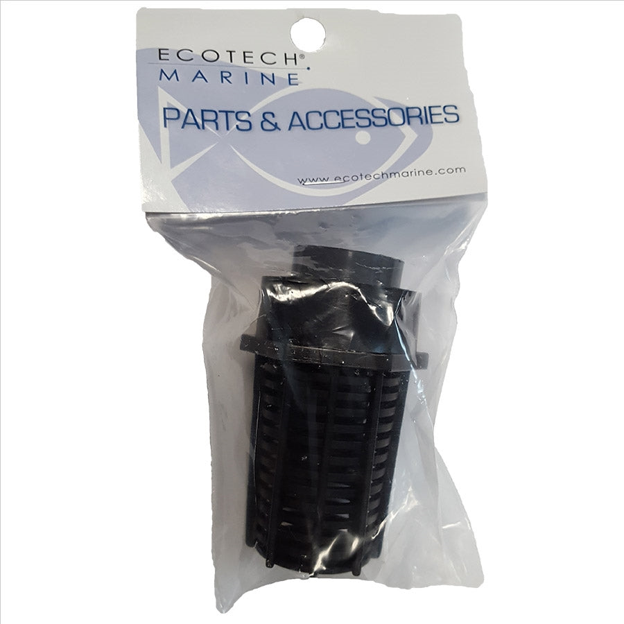 Ecotech Barb and Screen for  Vectra L1 Pump