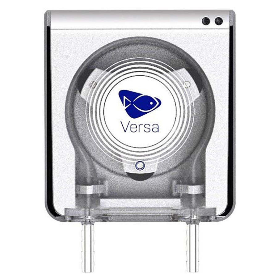 Ecotech Marine Versa Dosing Pump - Single