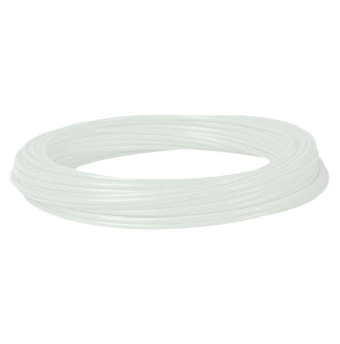 Ecotech Marine Versa White Tubing - Sold by the Meter