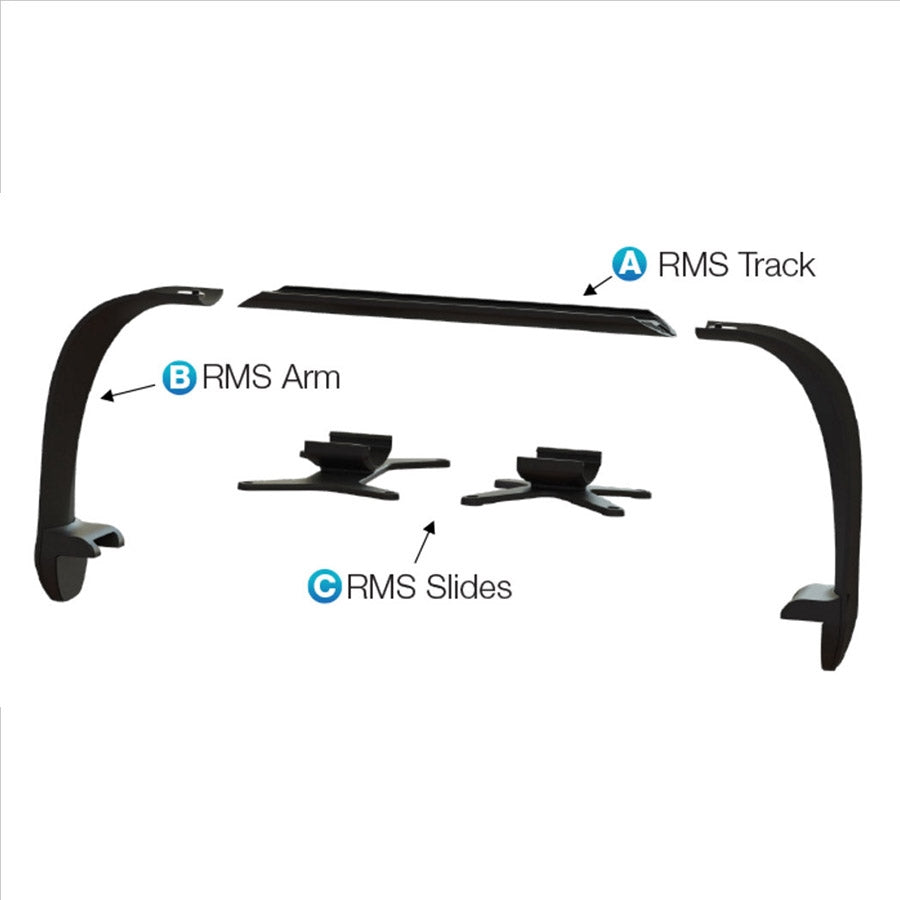 Ecotech Marine RMS Multi - Arms (2)