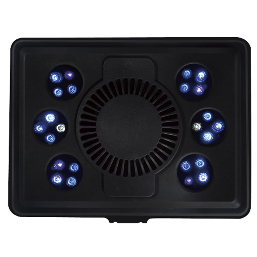 Maxspect Jump MJ-L165 65w LED Light - The Tech Den