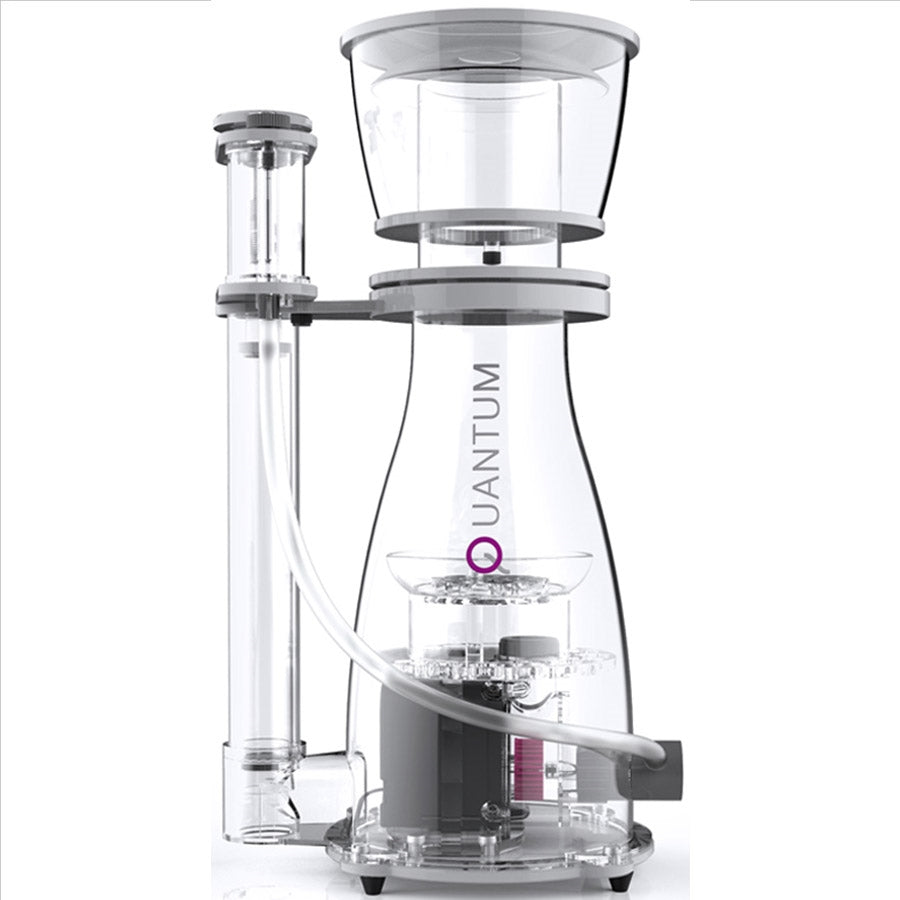 NYOS Quantum 220 Skimmer for Tanks up to 2000l - Special Order