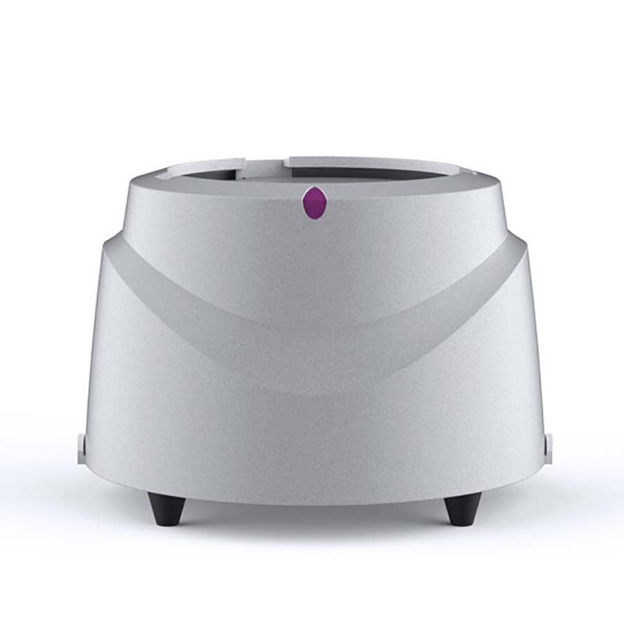 NYOS TORQ Reactor Dock Generation 2 - Base unit for TORQ Reactor Body Chambers