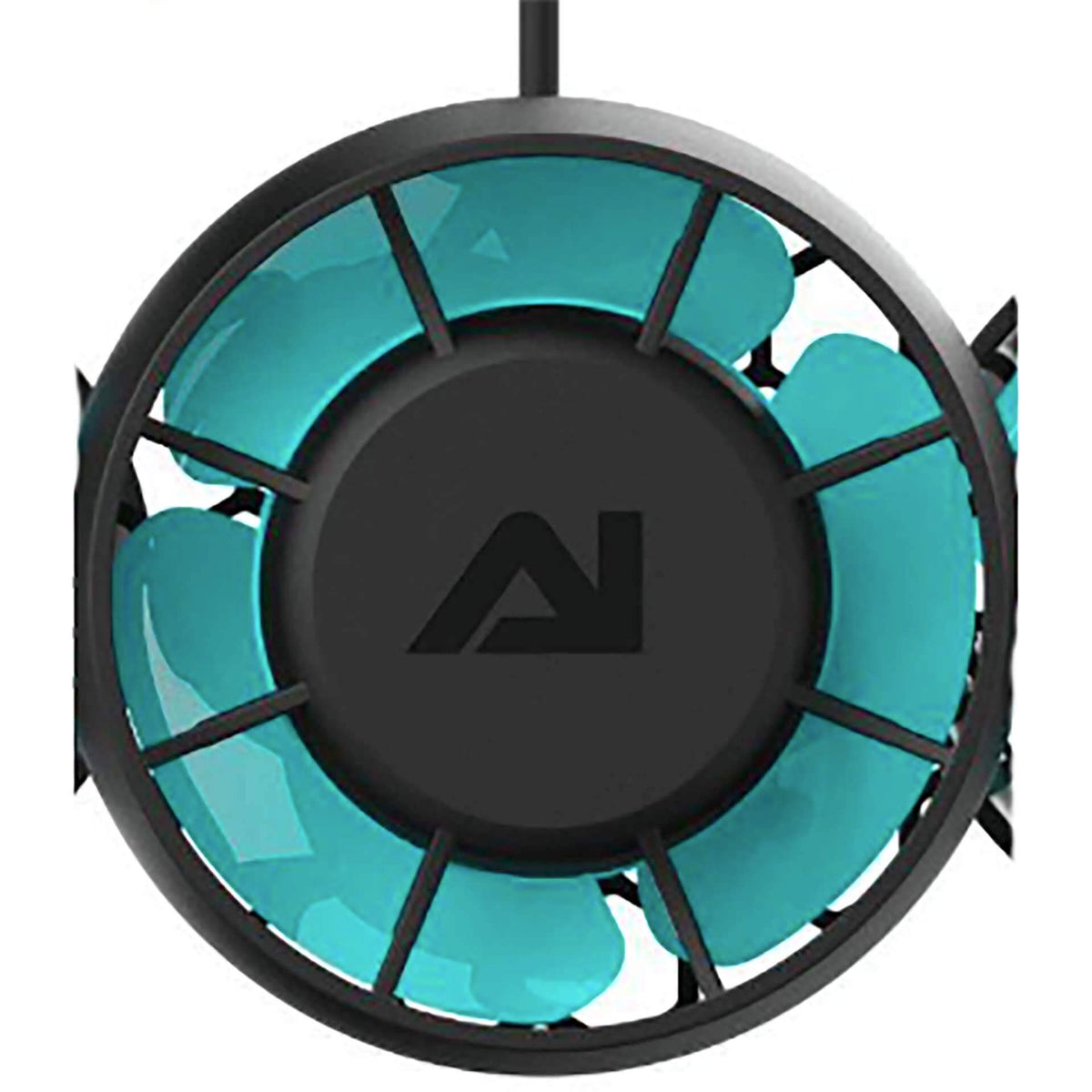AI Nero 7 submersible pump 15,142lph by Aqua Illumination